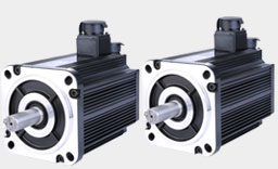 6.高效率、節(jié)能，降低生產(chǎn)成本