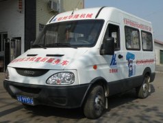 數(shù)控壓力機售后服務(wù)保障、請放心選購