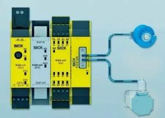 為什么使用伺服壓力機(jī)是現(xiàn)時(shí)代的趨勢呢？